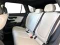 Mercedes-Benz GLC 300 de 4MATIC Argento - thumbnail 16