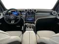 Mercedes-Benz GLC 300 de 4MATIC Argento - thumbnail 9