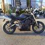 Triumph Street Triple R 675 | DV53271 - thumbnail 2