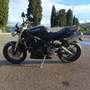 Triumph Street Triple R 675 | DV53271 - thumbnail 5