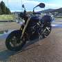 Triumph Street Triple R 675 | DV53271 - thumbnail 4