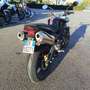Triumph Street Triple R 675 | DV53271 - thumbnail 7