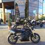 Triumph Street Triple R 675 | DV53271 - thumbnail 1