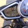 Triumph Street Triple R 675 | DV53271 - thumbnail 8