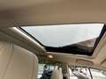 Mitsubishi Montero 3.2DI-D Kaiteki 5AT 190 Beige - thumbnail 15