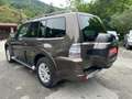 Mitsubishi Montero 3.2DI-D Kaiteki 5AT 190 Beige - thumbnail 6