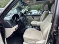 Mitsubishi Montero 3.2DI-D Kaiteki 5AT 190 Beige - thumbnail 9