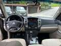 Mitsubishi Montero 3.2DI-D Kaiteki 5AT 190 Beige - thumbnail 10