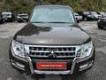 Mitsubishi Montero 3.2DI-D Kaiteki 5AT 190 Beige - thumbnail 3