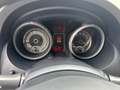 Mitsubishi Montero 3.2DI-D Kaiteki 5AT 190 Beige - thumbnail 14