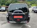 Mitsubishi Montero 3.2DI-D Kaiteki 5AT 190 Beige - thumbnail 7