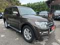 Mitsubishi Montero 3.2DI-D Kaiteki 5AT 190 Beige - thumbnail 4