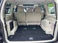 Mitsubishi Montero 3.2DI-D Kaiteki 5AT 190 Beige - thumbnail 13