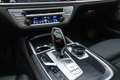BMW 745 7-serie 745e High Executive | Driving Assistant Pr Чёрный - thumbnail 18