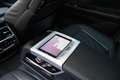 BMW 745 7-serie 745e High Executive | Driving Assistant Pr Чёрный - thumbnail 9
