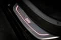 BMW 745 7-serie 745e High Executive | Driving Assistant Pr Noir - thumbnail 17