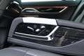BMW 745 7-serie 745e High Executive | Driving Assistant Pr Чёрный - thumbnail 8