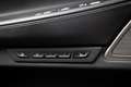 BMW 745 7-serie 745e High Executive | Driving Assistant Pr Noir - thumbnail 22
