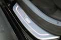 BMW 745 7-serie 745e High Executive | Driving Assistant Pr Чёрный - thumbnail 11