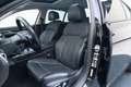 BMW 745 7-serie 745e High Executive | Driving Assistant Pr Чёрный - thumbnail 5