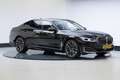 BMW 745 7-serie 745e High Executive | Driving Assistant Pr Чёрный - thumbnail 1