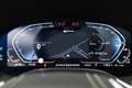 BMW 745 7-serie 745e High Executive | Driving Assistant Pr Чёрный - thumbnail 15