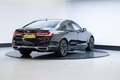 BMW 745 7-serie 745e High Executive | Driving Assistant Pr Чёрный - thumbnail 26