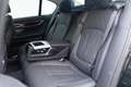 BMW 745 7-serie 745e High Executive | Driving Assistant Pr Чёрный - thumbnail 7