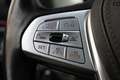 BMW 745 7-serie 745e High Executive | Driving Assistant Pr Noir - thumbnail 23