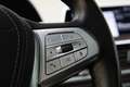 BMW 745 7-serie 745e High Executive | Driving Assistant Pr Чёрный - thumbnail 17