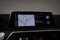BMW 745 7-serie 745e High Executive | Driving Assistant Pr Noir - thumbnail 26