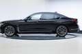 BMW 745 7-serie 745e High Executive | Driving Assistant Pr Чёрный - thumbnail 30