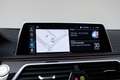 BMW 745 7-serie 745e High Executive | Driving Assistant Pr Чёрный - thumbnail 19