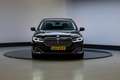 BMW 745 7-serie 745e High Executive | Driving Assistant Pr Noir - thumbnail 20