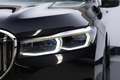 BMW 745 7-serie 745e High Executive | Driving Assistant Pr Чёрный - thumbnail 4