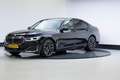BMW 745 7-serie 745e High Executive | Driving Assistant Pr Чёрный - thumbnail 25