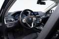 BMW 745 7-serie 745e High Executive | Driving Assistant Pr Чёрный - thumbnail 13