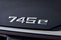 BMW 745 7-serie 745e High Executive | Driving Assistant Pr Noir - thumbnail 31
