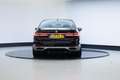 BMW 745 7-serie 745e High Executive | Driving Assistant Pr Чёрный - thumbnail 28