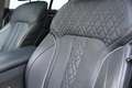 BMW 745 7-serie 745e High Executive | Driving Assistant Pr Чёрный - thumbnail 6