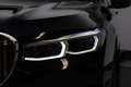 BMW 745 7-serie 745e High Executive | Driving Assistant Pr Noir - thumbnail 4