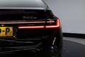 BMW 745 7-serie 745e High Executive | Driving Assistant Pr Noir - thumbnail 3