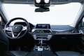 BMW 745 7-serie 745e High Executive | Driving Assistant Pr Чёрный - thumbnail 21