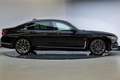 BMW 745 7-serie 745e High Executive | Driving Assistant Pr Noir - thumbnail 13
