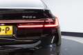 BMW 745 7-serie 745e High Executive | Driving Assistant Pr Чёрный - thumbnail 3