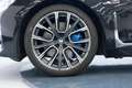 BMW 745 7-serie 745e High Executive | Driving Assistant Pr Чёрный - thumbnail 12