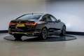BMW 745 7-serie 745e High Executive | Driving Assistant Pr Noir - thumbnail 14