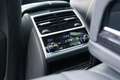 BMW 745 7-serie 745e High Executive | Driving Assistant Pr Чёрный - thumbnail 10