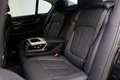 BMW 745 7-serie 745e High Executive | Driving Assistant Pr Noir - thumbnail 33