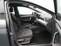 SEAT Ibiza FR DSG AHK NAVI VIRT KAM LED SHZ KLIMA Grau - thumbnail 4